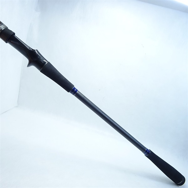 エギタコＦＴ１８０ＭＨ